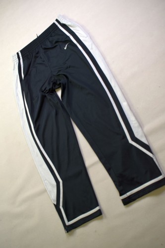 Pantaloni allenamento nike - da,