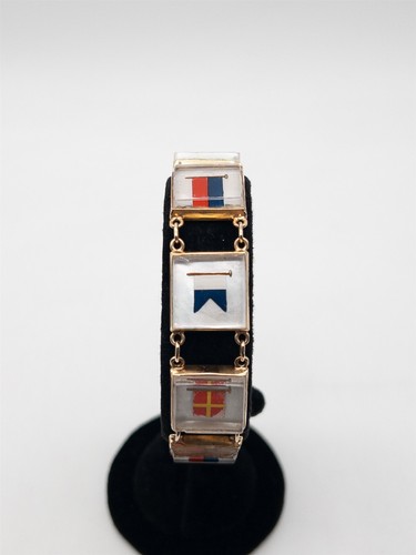 Bracciale antico anni - , 20