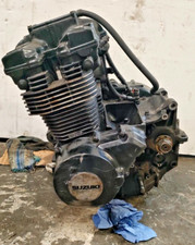 MOTORE ( NUMERO 702-133514 ) -