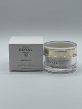 Jafra Royal Jelly Revitalize