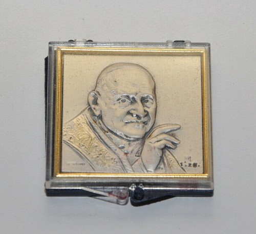 Piccola immagine icona papa - piccola,