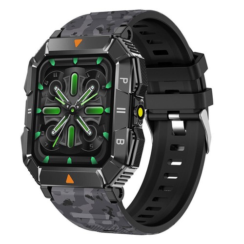 Men sport watch smart - sport,