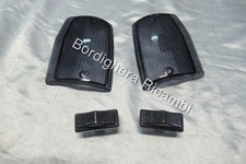 FIAT UNO TURBO 1.3 MK1 KIT