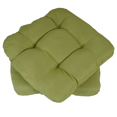 Set cuscini per seduta - 2,