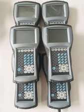 1pc   QTERM C055R HandHeld PLC