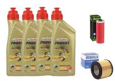 Kit tagliando bmw r45 r50 - bmw,