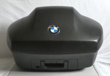 Systemkoffer Top Case /