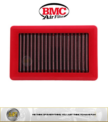 Filtro aria bmc smart - aria,