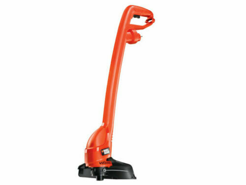Tagliabordi decespugliatore
