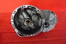 CAMBIO AUTOMATICO SMART FORTWO FOR TWO BENZINA 600 1999 2001 2002