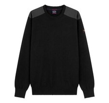 PAUL SHARK YACHTING Maglia