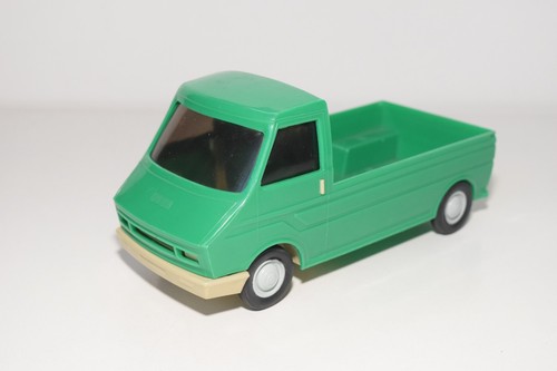 A57 piko anchor fiat - 1:25,