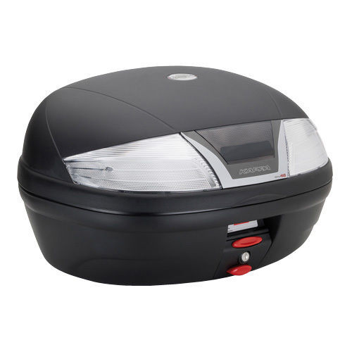 Baule bauletto valigia - baule,