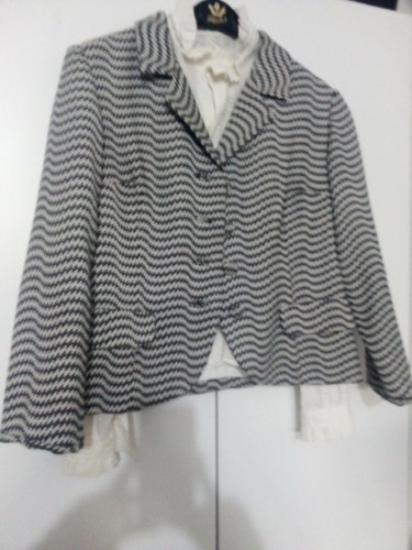 Abbigliamento accessori donna - abbigliamento,