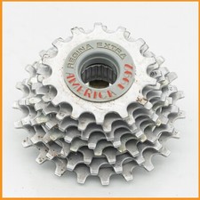 NOS REGINA EXTRA AMERICA 1992