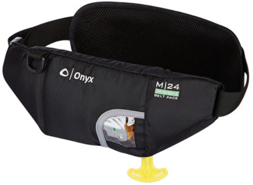 Onyx sight manuale - onyx,