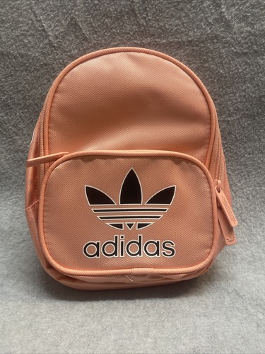 Adidas donna rosa zaino - adidas,
