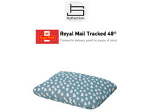 Ikea UTSÅDD Cuscino per
