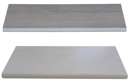 Mensola legno arredamento - mensola,