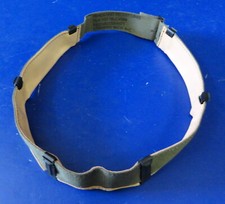 CASCO M-1 ORIGINALE EDIZIONE