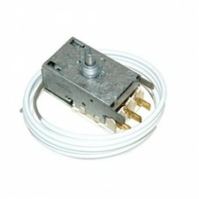 TERMOSTATO FRIGORIFERO CANDY