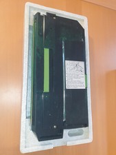 Unità di sviluppo originale