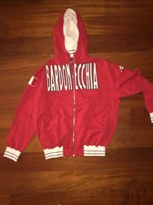 Kappa Eroi Felpa Bardonecchia