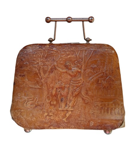 Antico beauty case - *hh*,