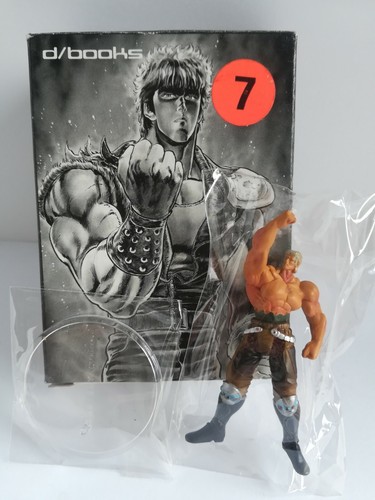 Ken guerriero action figure - ken,