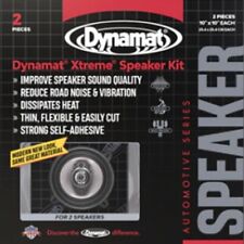 Dynamat DYN10415 Xtreme