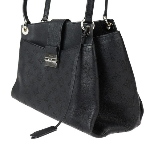 Borsa mano louis vuitton - borsa,