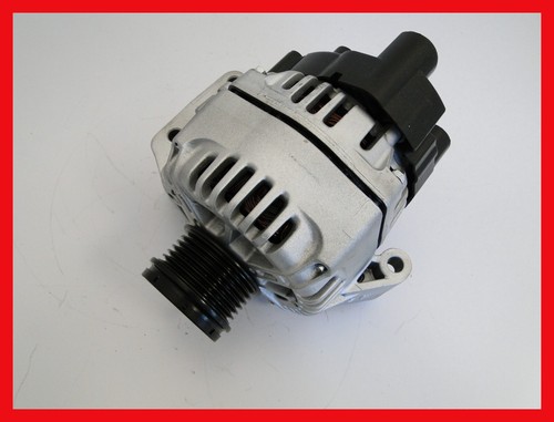 3a3301 alternatore per - alternatore, fiat