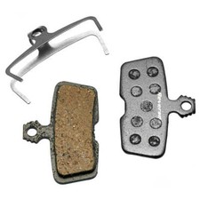 Reverse MTB Freni a Disco