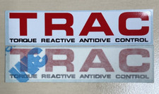 NS400R TRAC DECALCOMANIA