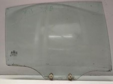 VETRO SCENDENTE POSTERIORE DESTRO KIA Rio 3° Serie 834111G211 (0511) 1586323