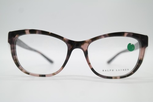 Occhiali ralph lauren 6170 - occhiali,