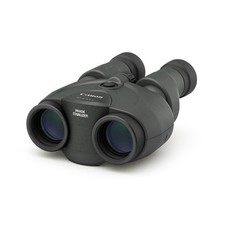 Canon 10x30 IS II Binocolo stabilizzato immagine