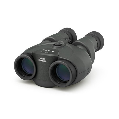 Canon 10x30 binocolo - canon, ii
