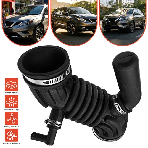 Per nissan qashqai benzina - per,