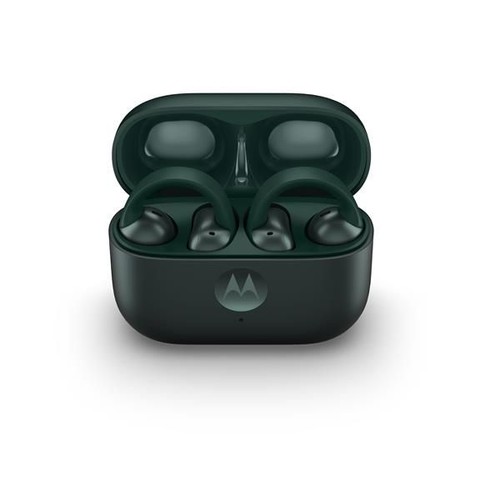 Motorola auricolari moto buds - auricolari,