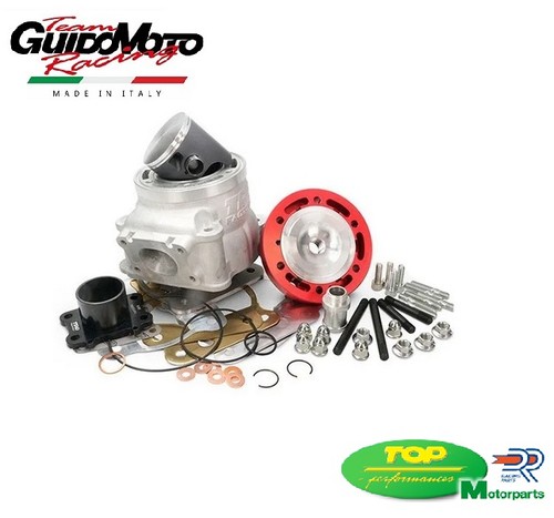Gruppo termico 100 cc - gruppo,