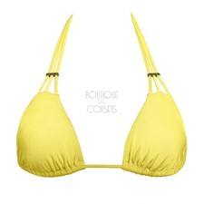 VERDISSIMA LACCETTI - Bikini