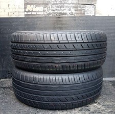 GOMME USATE 205/45R17 88W ROADX MOTION ESTIVE  PNEUMATICI USATI
