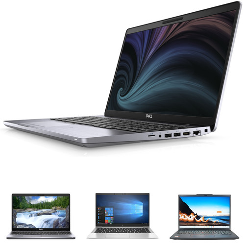 Computer portatile fast - portatile,