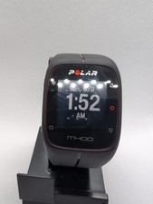 POLAR M400 Smart Watch GPS