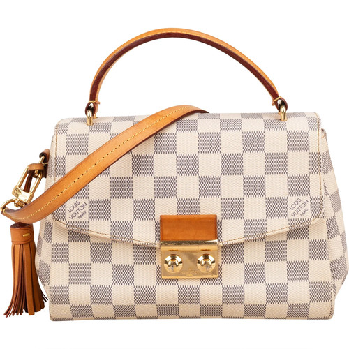 Borsa mano louis - a,