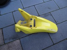 Parafango Honda FMX 650 RD12