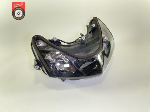 Honda cbr 900 954 sc50 - cbr,