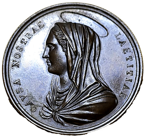 Pio cavsa - pio,