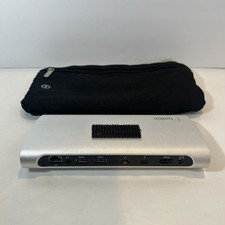 Belkin Thunderbolt 2 Express